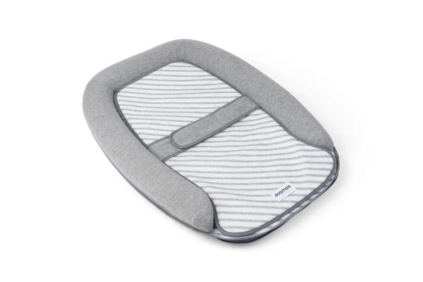 DOOMOO Doomoo Cosy care prebaľovací podložka, Col.CC03