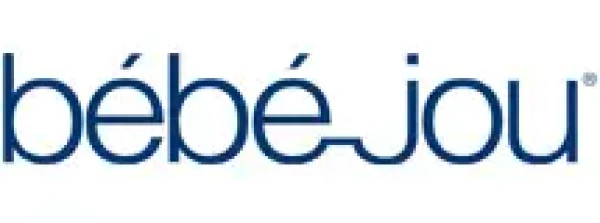 Bebe-Jou Nočník Bébé-Jou Grow Sepp