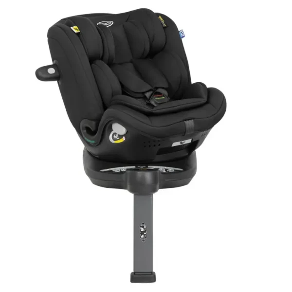 Graco Turn2Me™ Grow midnight