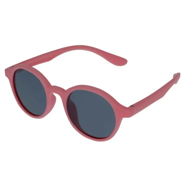 Dooky Slnečné okuliare JUNIOR BALI Vintage Pink