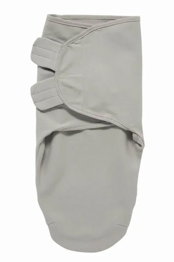 Zavinovačka 4-6 m - Grey