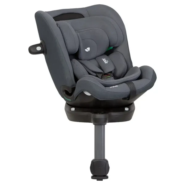 Joie i-Spin 360™ Max moonlight