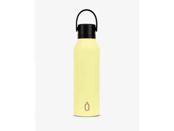 Runbott Termoláhev Mii 600 ml Aquarelle Vanilla