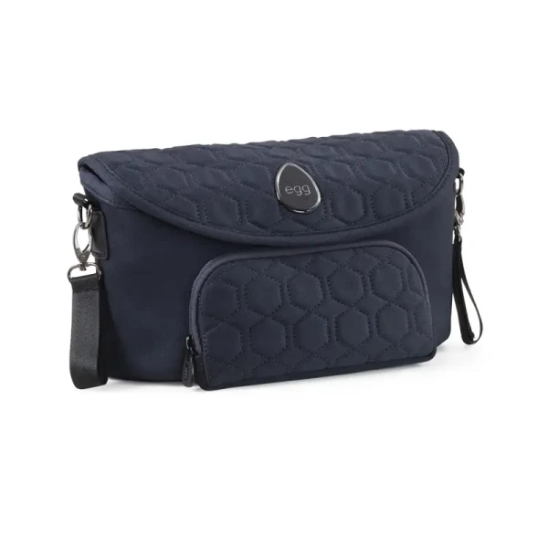 BabyStyle Egg 2 Organizér, Cobalt 2023