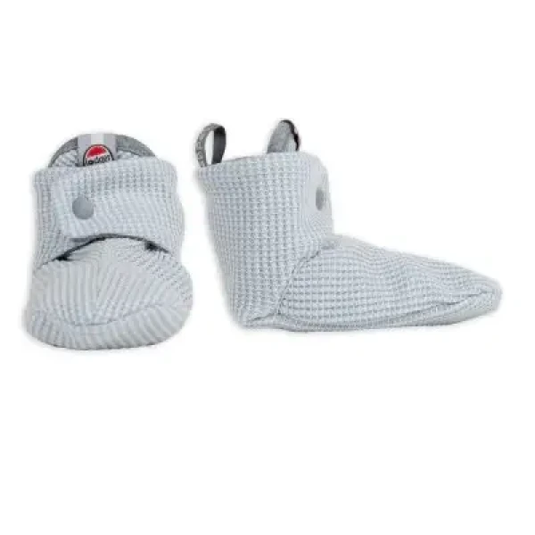 LODGER Slipper Ciumbelle Blue Fogg 3 - 6 mesiacov