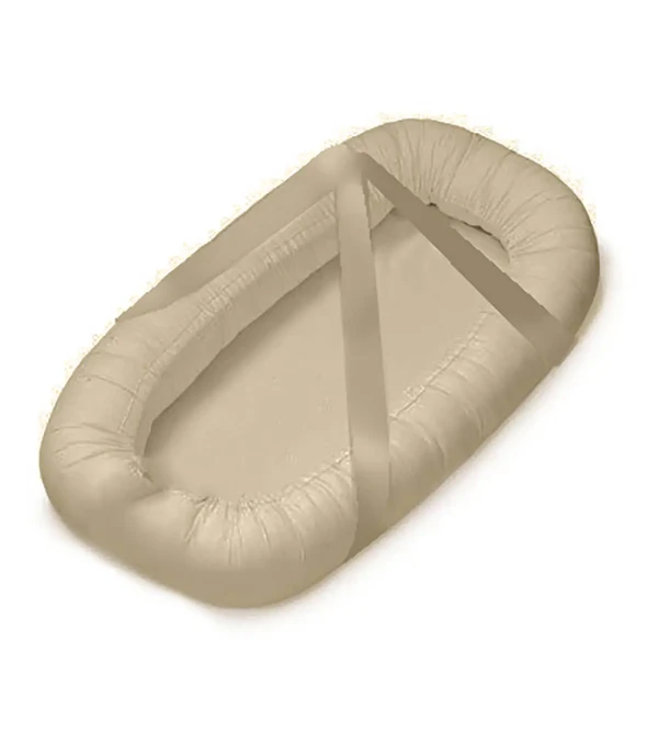 Elodie Details Hniezdo pre bábätka - Pure Khaki