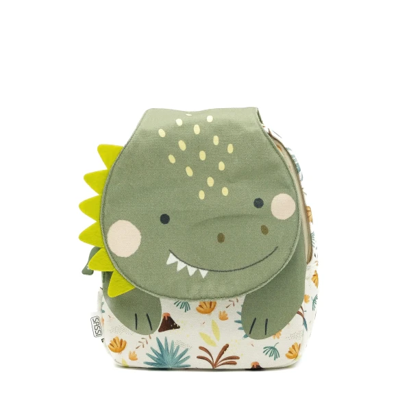 SASSI MINI BATOH - DINOSAUR