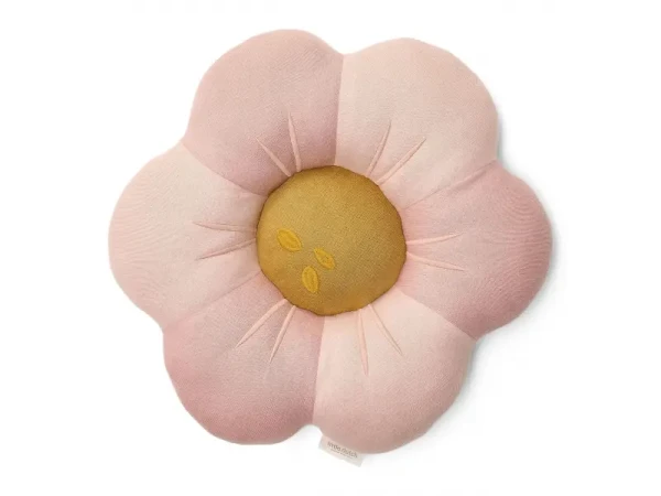 Little Dutch Vankúšik kvetina Fairy Garden