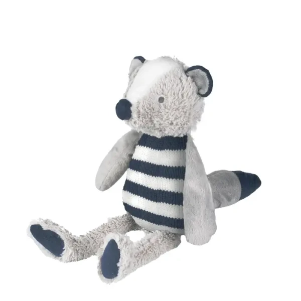 Happy Horse | Skunk Steve n.2 velikost: 36 cm