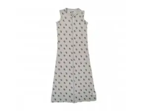 LODGER Hopper Sleeveless Flame Tribe Mist 68/80