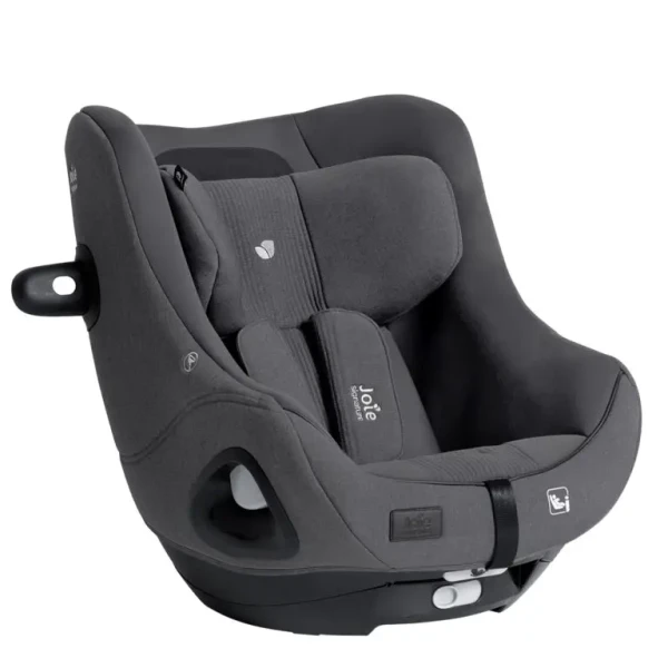 Joie i-Harbour™ E Signature ebony