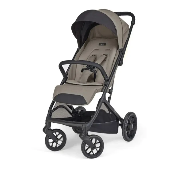 Inglesina športový kočík Maior 2026 Tundra Beige