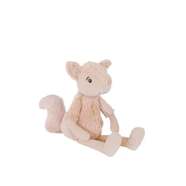 Happy Horse | Veverka Sancho no.1 
velikost: 28 cm