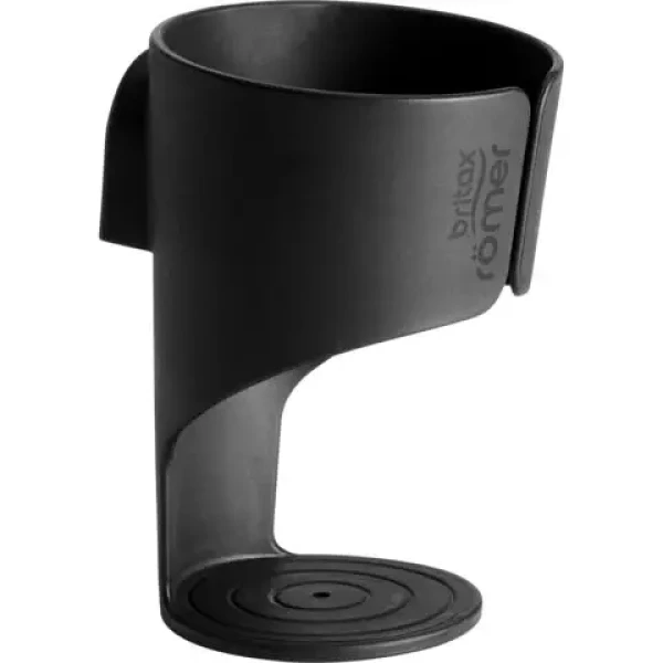 BRITAX Držiak na pitie SMILE/B-Agile M/R/Strider, Cupholder