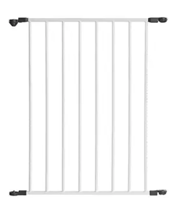 Reer Prodloužení MyGate 60 cm