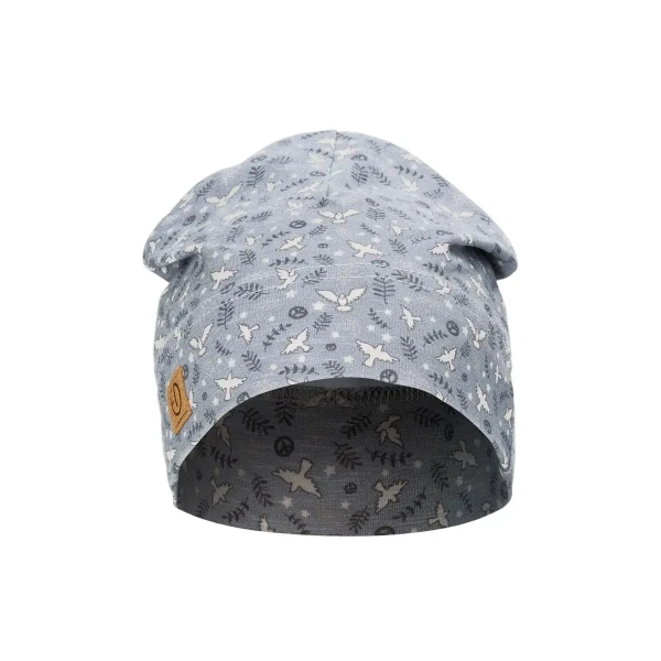 Autumn Beanies Elodie Details - Free Bird, 1-2 roky