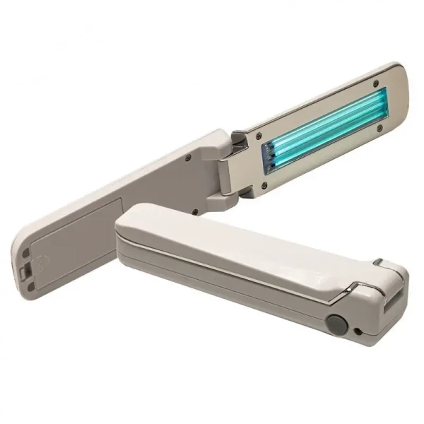 innoGIO Sterilizační UV lampa GIOuvLight GIO-210