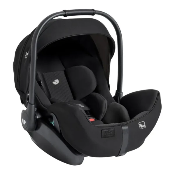 Joie i-Level™ Pro Signature eclipse