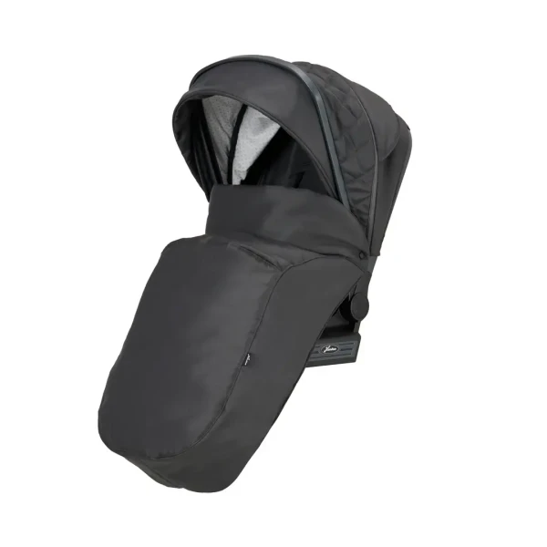 Hartan Nánožník pro T2 model 605