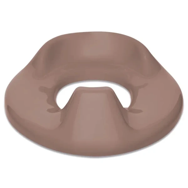 Bébé-Jou Sedadlo na WC Mocha Mousse