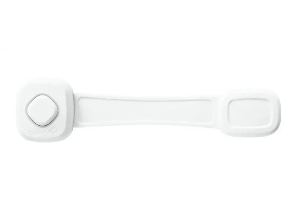 Safety 1st Pojistka na skříň Outsmart Multi Use Lock
