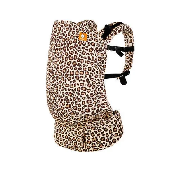 TULA  FTG Nosič - LEOPARD