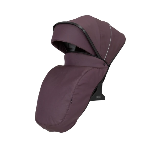 Hartan Nánožník na športovú časť Two Select Outdoor 703 Amethyst