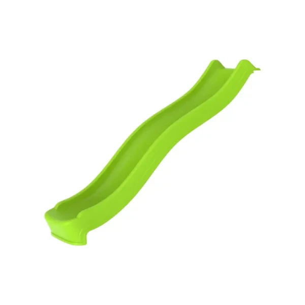 960J TP Toys zvlnená šmykľavka