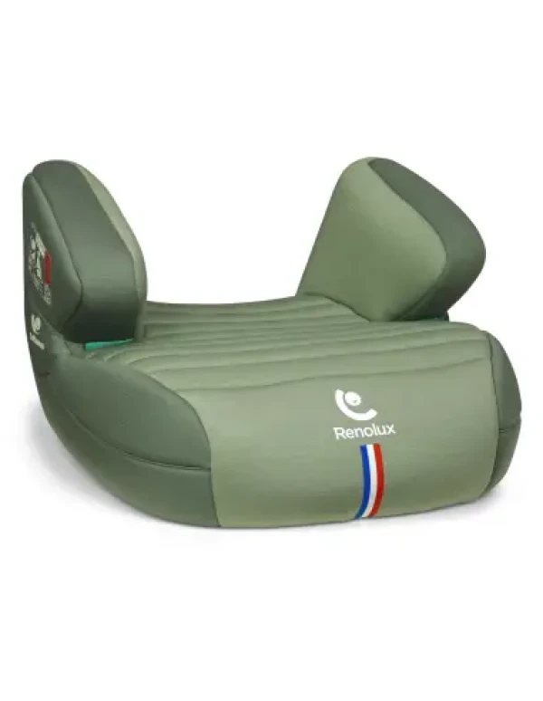 RENOLUX JET 2 podsedák, Garden 2026
