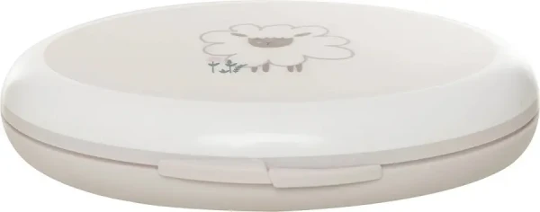 Bebe-Jou Manikúra Bébé-Jou Tiny Sheep