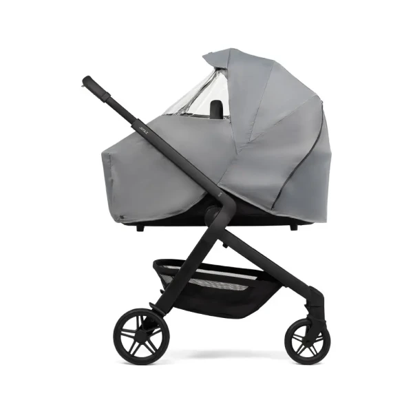 Joolz Hub² l pláštěnka