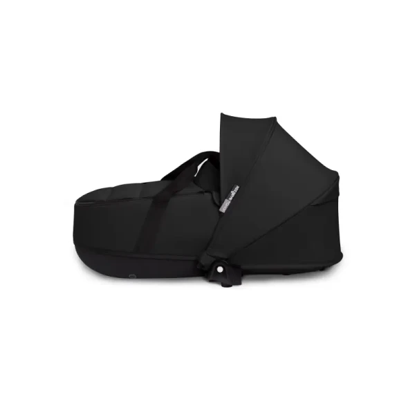 STOKKE® YOYO hluboká vanička, Black