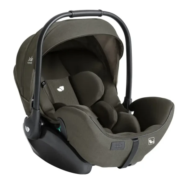 Joie i-Level™ Pro Signature evergreen