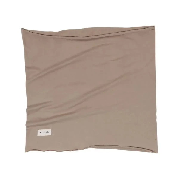 CANDIDE Kontaktný Pás Skin-To-Skin L/XL, Beige