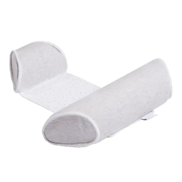 CANDIDE Polohovacia fixačná podložka