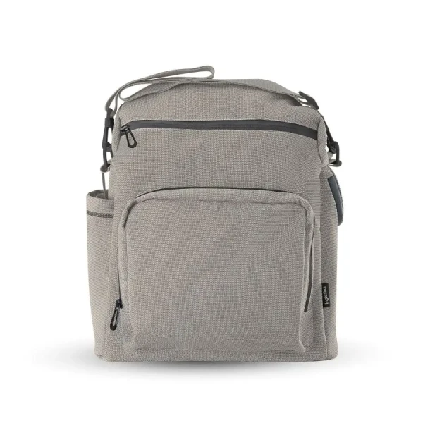 Inglesina Přebalovací batoh Adventure Bag Tundra Beige