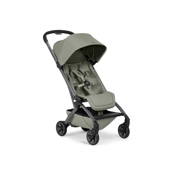 Joolz Aer2  kočárek | Sage green
