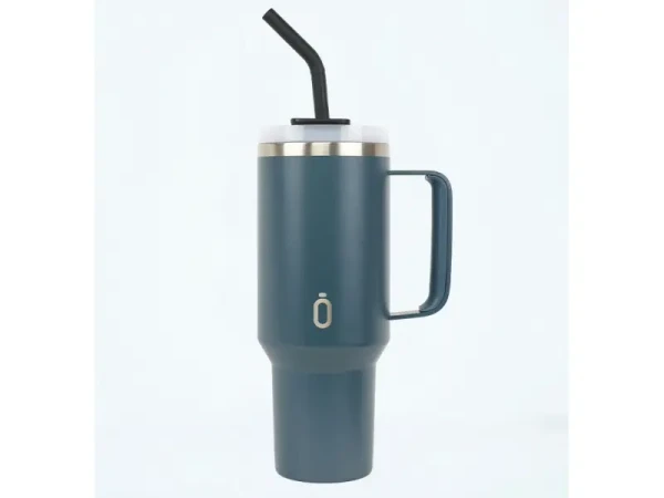 Runbott Termohrnček 1100 ml Ocean