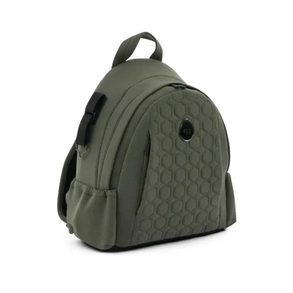 BabyStyle Egg 3 batoh, Sage 2026