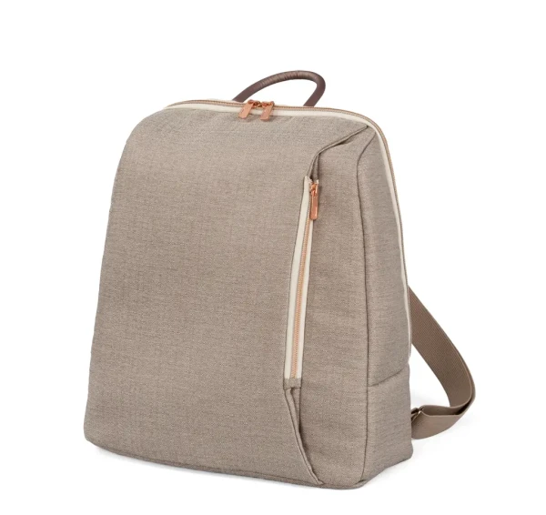 Peg Pérego BACKPACK Mon Amour