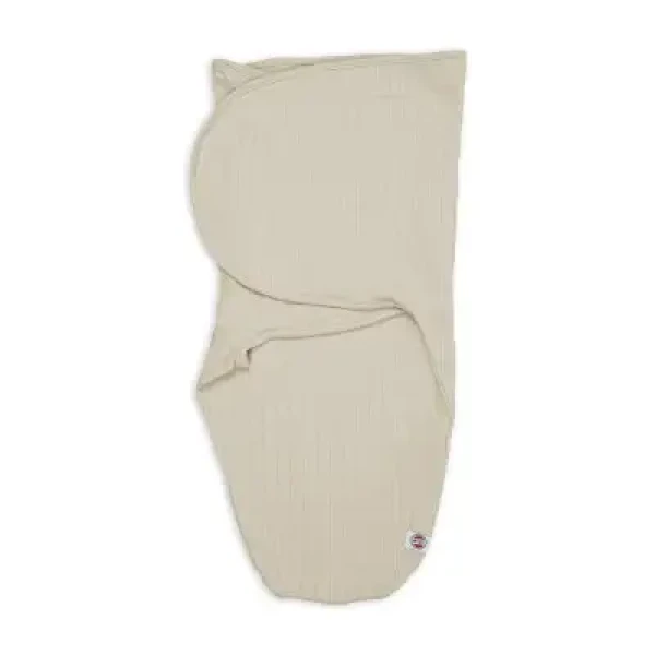 LODGER Bundler Solid Birch