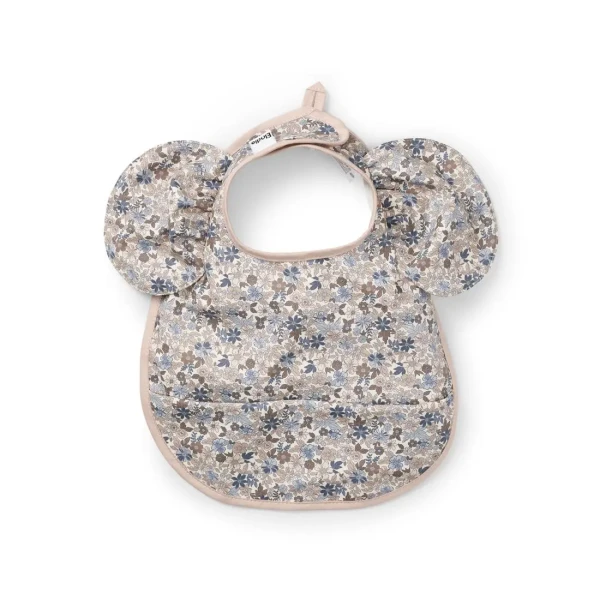 Elodie Details Podbradník  - Blue Garden Light