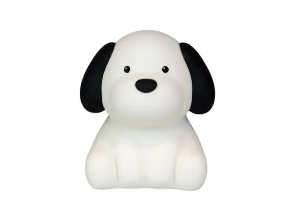 MegaLight Noční světlo BENNY BEAGLE