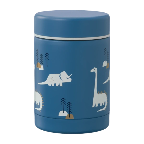 FRESK TERMOSKA - DINO - 500 ML