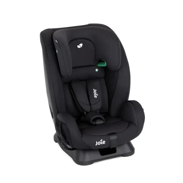 Joie fortifi™ R129 shale