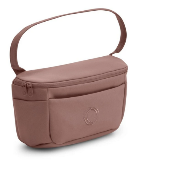 Bugaboo Organizér Dusty Pink