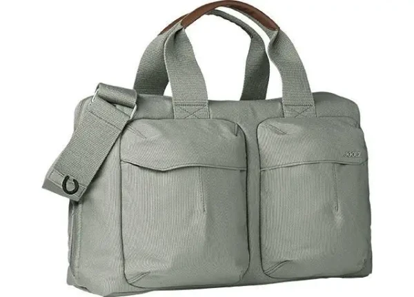 JOOLZ | Uni Přebalovací taška - Daring Grey