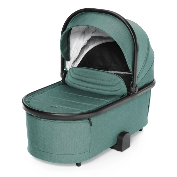 Zopa Hlboká korba ku športovému kočíku Move XL 3, Antique Green