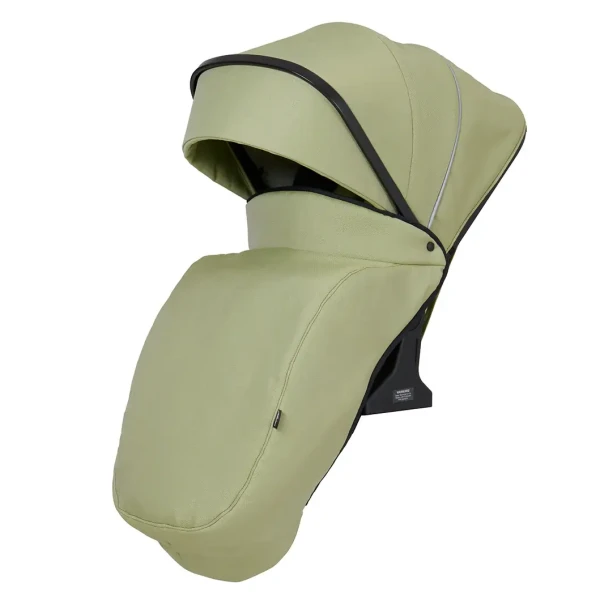 Hartan Nánožník pro Two Select 603