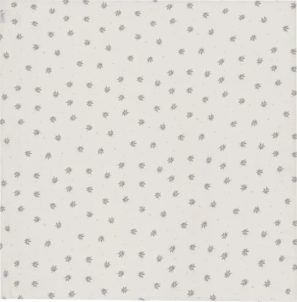 Witlof for Kids mušelinová plienka XL - 110 x 110 Little Charm